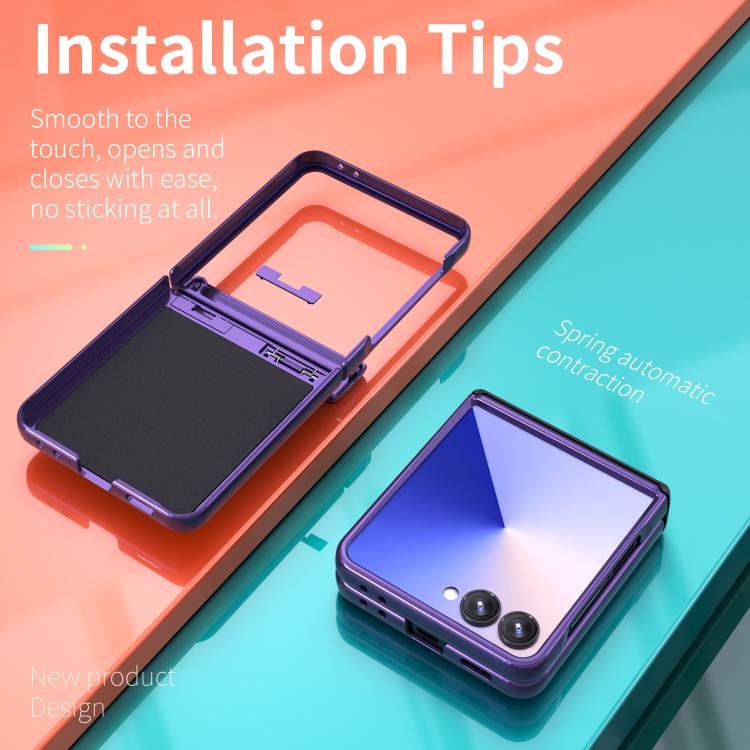 EDA006678304F_2.jpg@2b51744a89970a50ff60893ab022cb2d