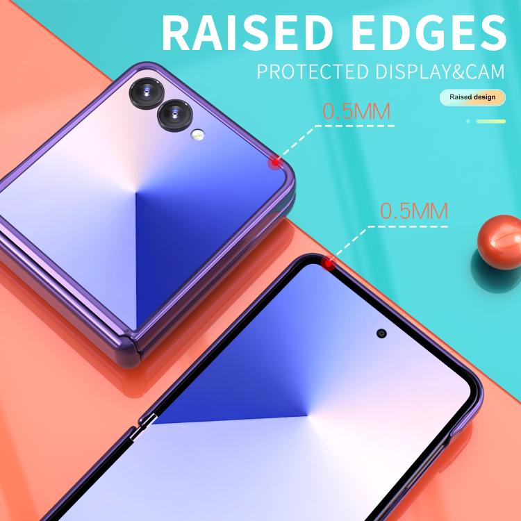 EDA006678304F_3.jpg@5825c5d23f34364c87410d7418790c9c