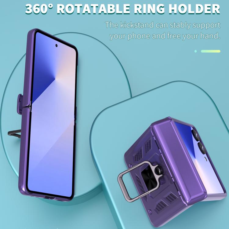 EDA006678304F_4.jpg@e0704bb6dba016df08ee6c3f3c210753