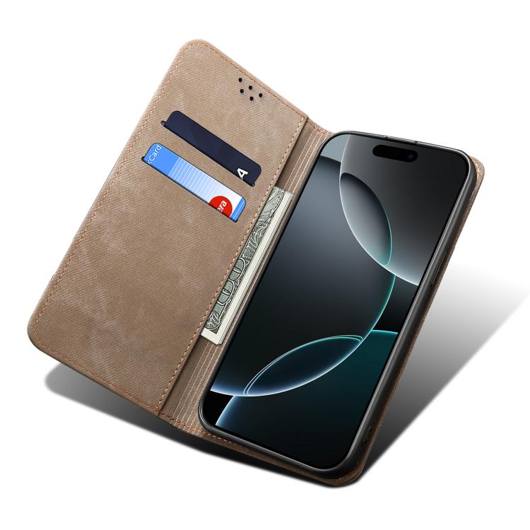 EDA006680009A_4.jpg@442ad22a70f64b08650d7f040bcea8a5