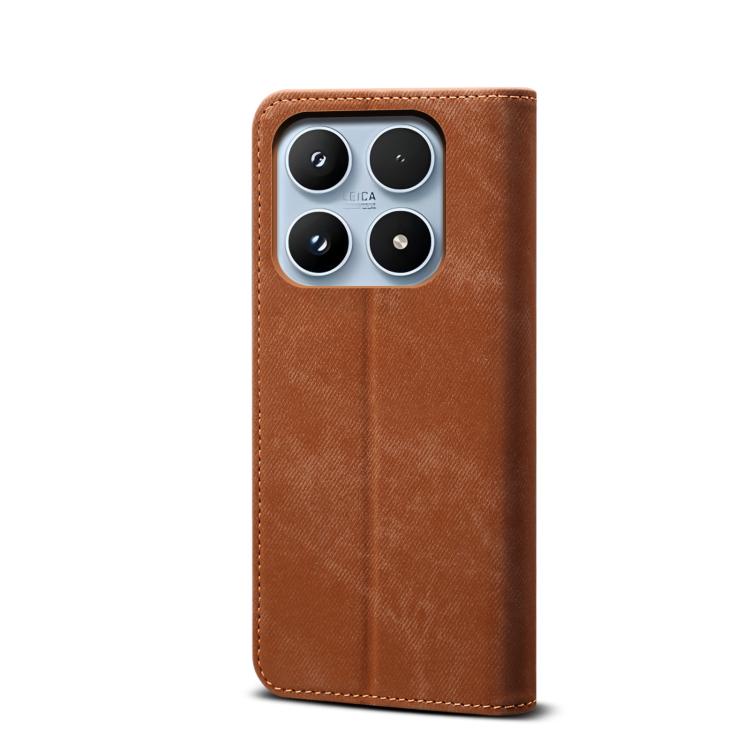 EDA006680009B_2.jpg@767cb31bdd466223117cb5be1ebf688d