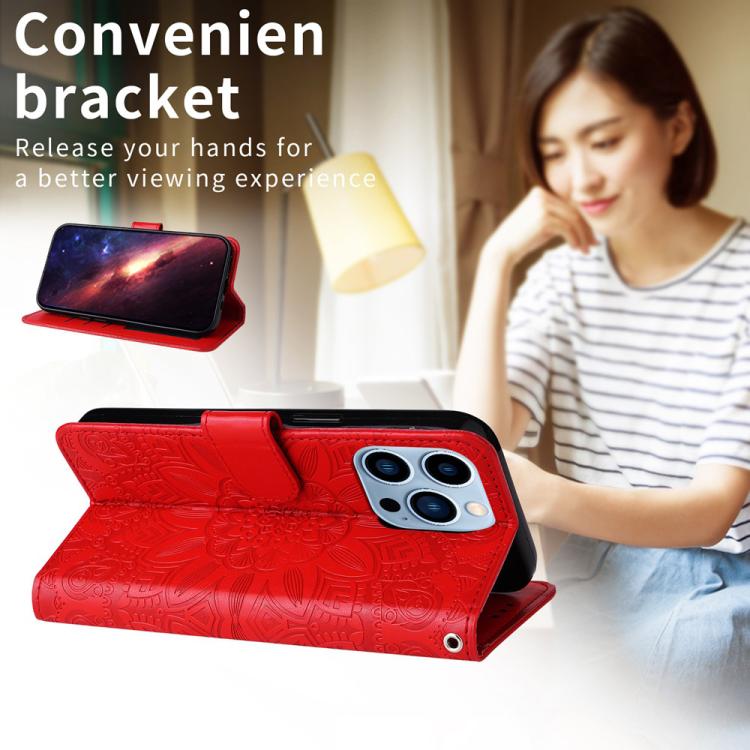 EDA006682909A_3.jpg@be5580fa5b1365e5d6ea33dc22367c6f