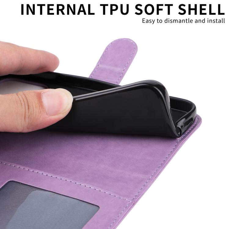 EDA006682909C_5.jpg@fe44d2e4ae54ee81b1d2cb7ae4a818b7