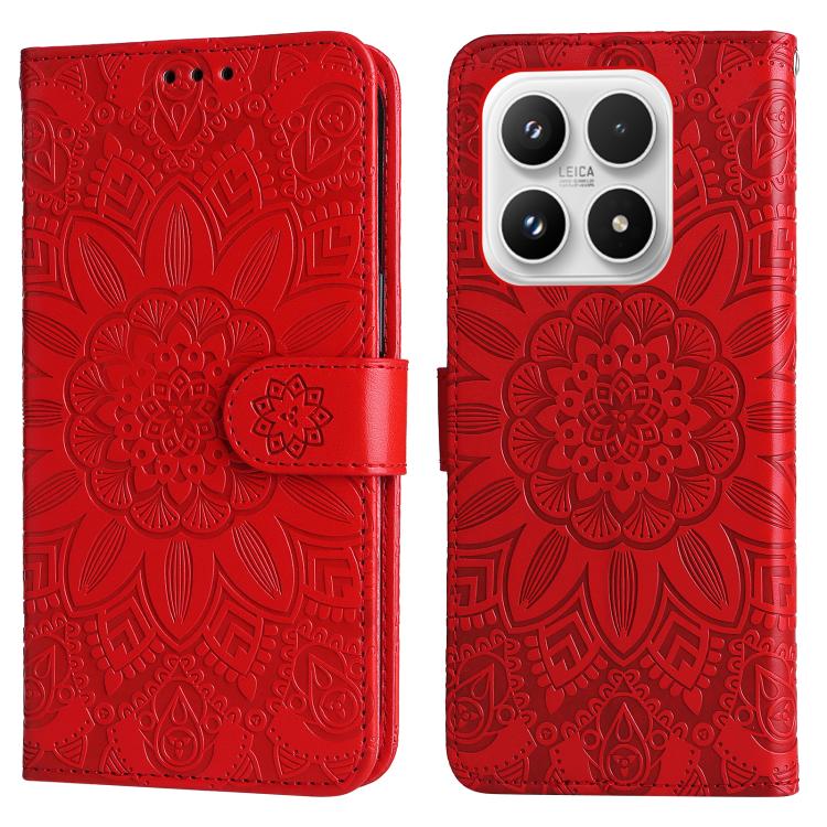 EDA006682910A_1.jpg@3bbced909ba061abaade65709f5b2602