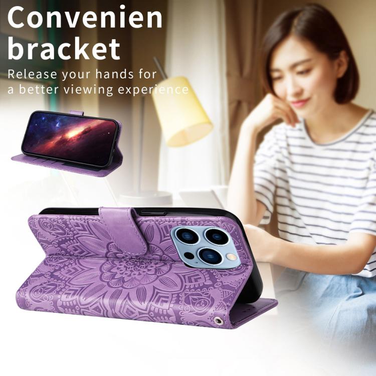 EDA006682910C_4.jpg@1795cdea10b838205b908adaf7256400