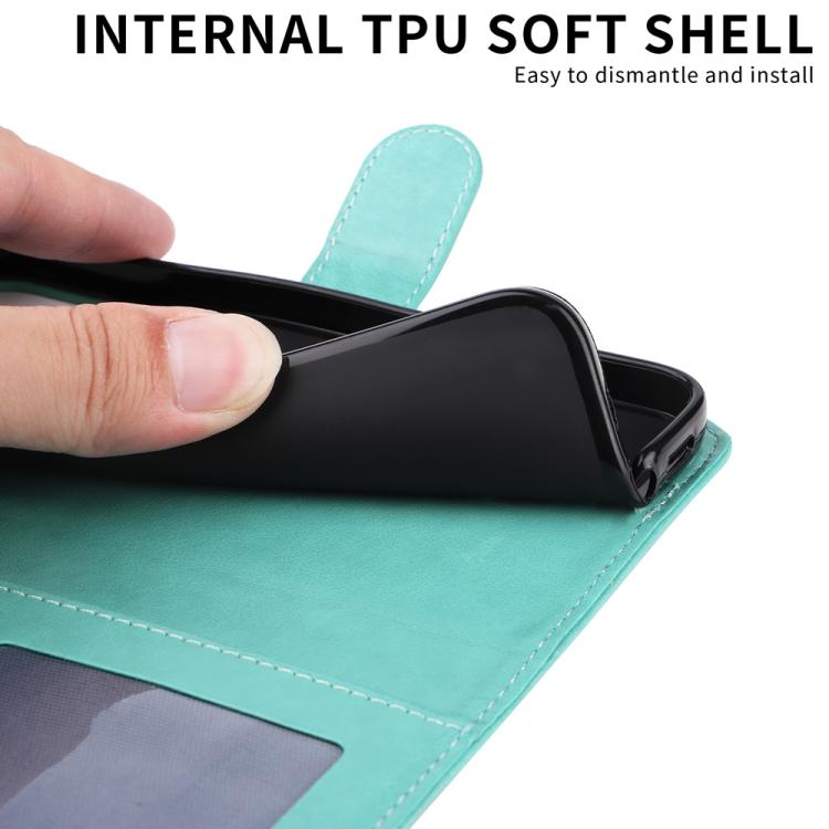 EDA006682910D_6.jpg@34421eb9664b226843d0431b8fb5b868