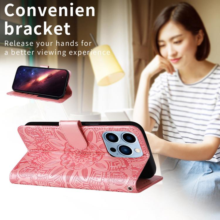 EDA006682910E_4.jpg@9ab1f607779fd744abc173b2517d46fa