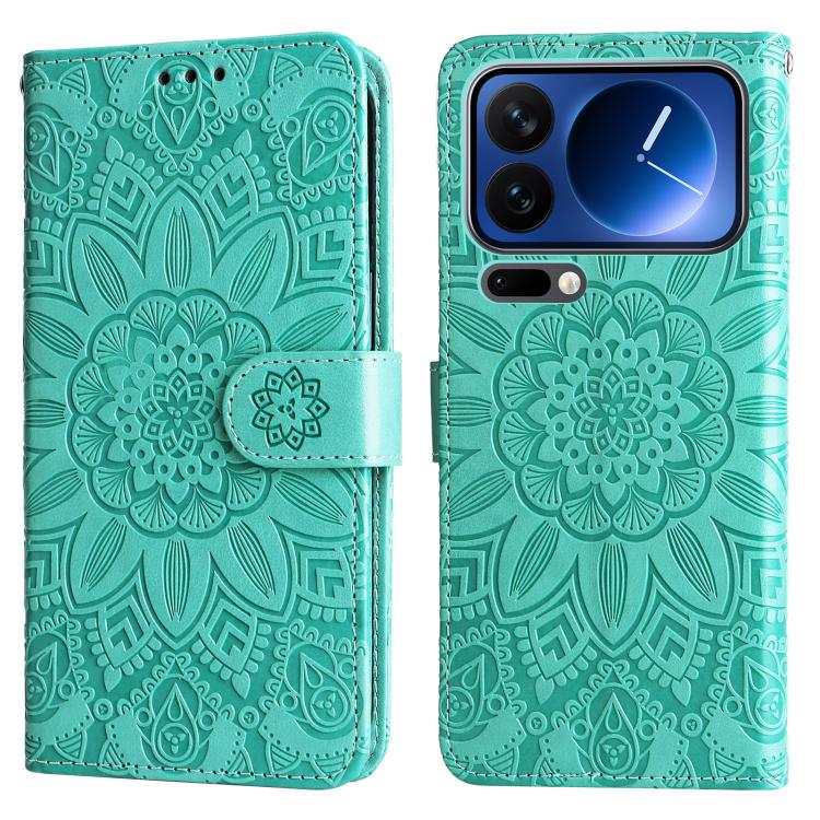 EDA006682911D_1.jpg@6b607744e6438d51b9b96b292c27541f