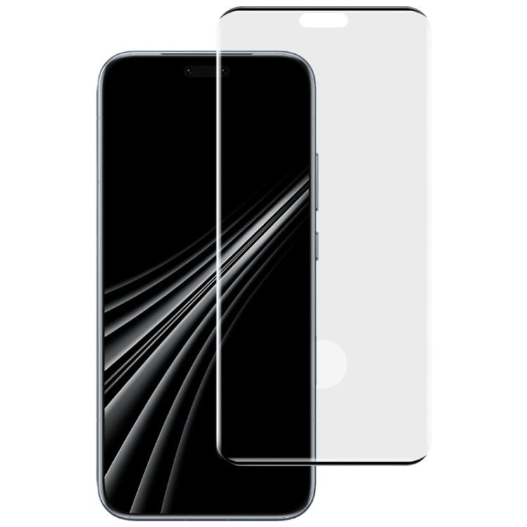 EDA006683209.jpg@a9fa21f4cc2246f8b6e16f617a410310