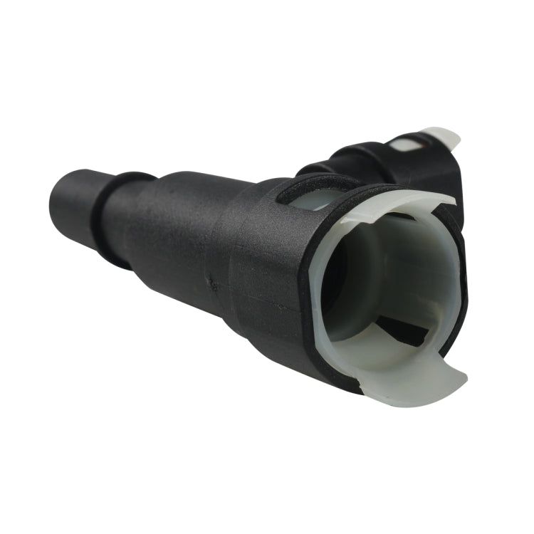 EDA006684501A_1.jpg@42d08c3b7bc46bddd10dadcfcf31698c