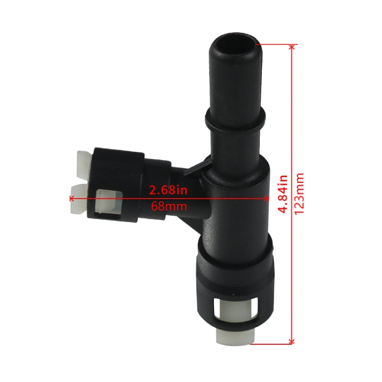 EDA006684501A_3.jpg@1daf378cf98fa04c8d88f8e832bf0140