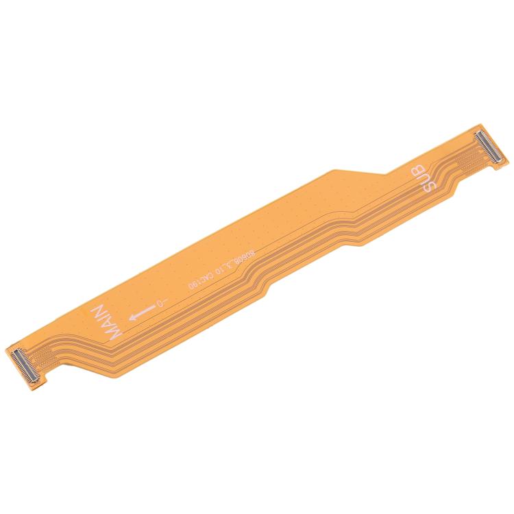 EDA006685522_2.jpg@ee6eb500017c44d7e9e07a4af6125372