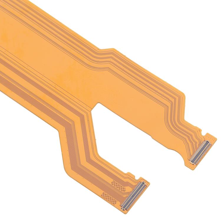 EDA006685528_3.jpg@57e696bb98f5986da9c42406d3cb4b08