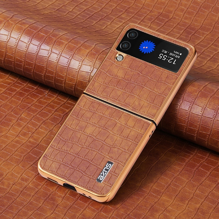 EDA006686305B_1.jpg@63eeccb3176032c634185a2fd88dcc22