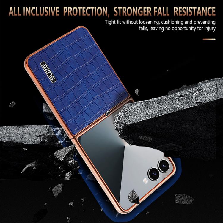 EDA006686310A_3.jpg@061e12a86f3e31f52742634019fdb374