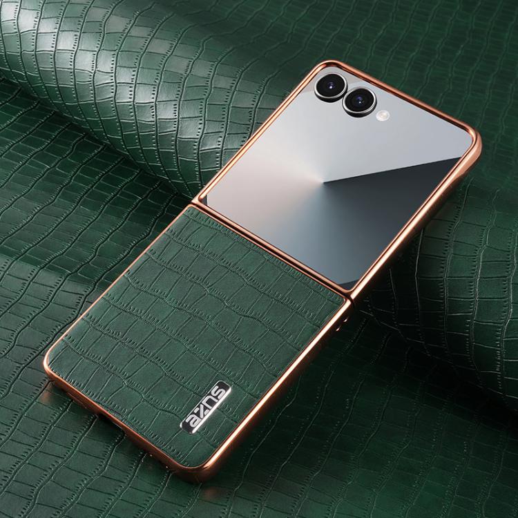 EDA006686310C_1.jpg@e307f9c6f2eeffadcc8e0838682a69db