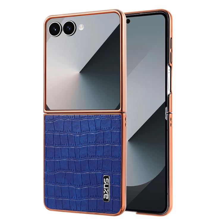 EDA006686310D.jpg@a6ba4bdd6ba1250e39a5b999ce24b626