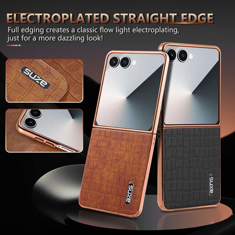 EDA006686310E_2.jpg@6d9f87a957dd36389e29555caac67dd2