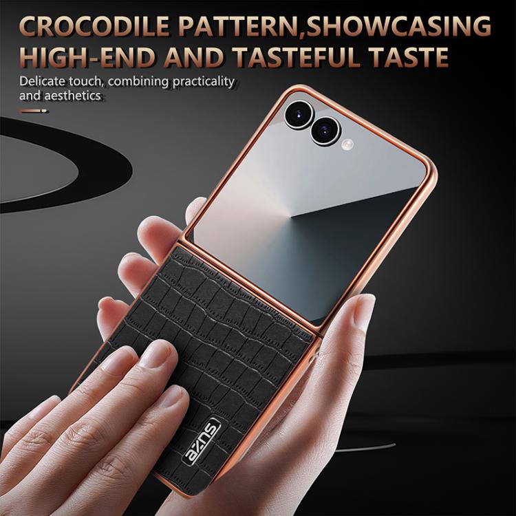 EDA006686310E_6.jpg@e7c32c4357b3eae0fa0cb28cbe9418a5