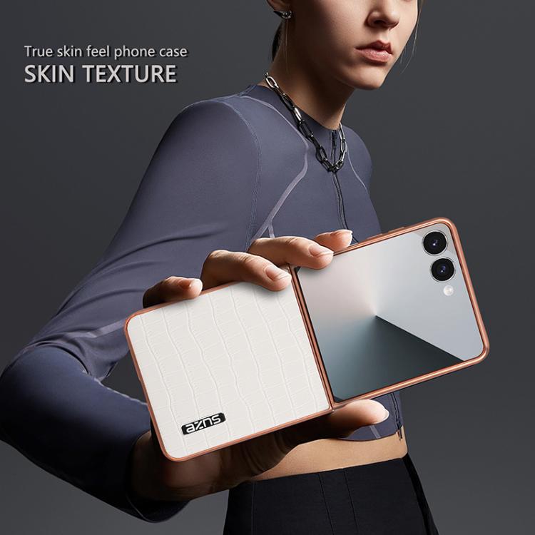 EDA006686310E_7.jpg@0eb082431c0599f42d6041863b24d1b0