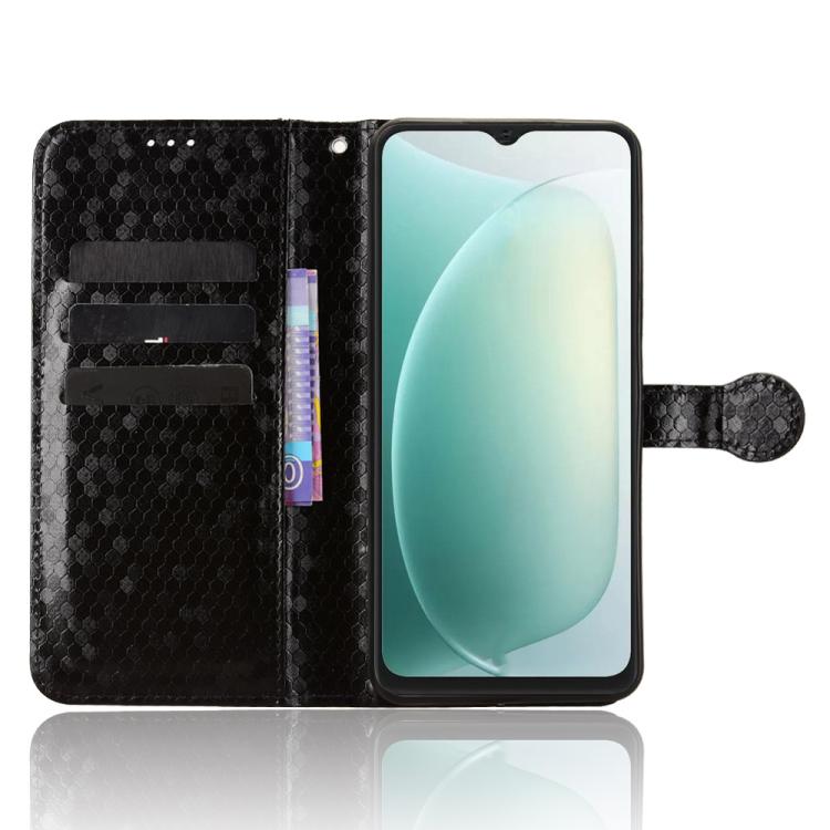 EDA006686506A_3.jpg@4b8f30619c61f8db07caf35c3afa8f83