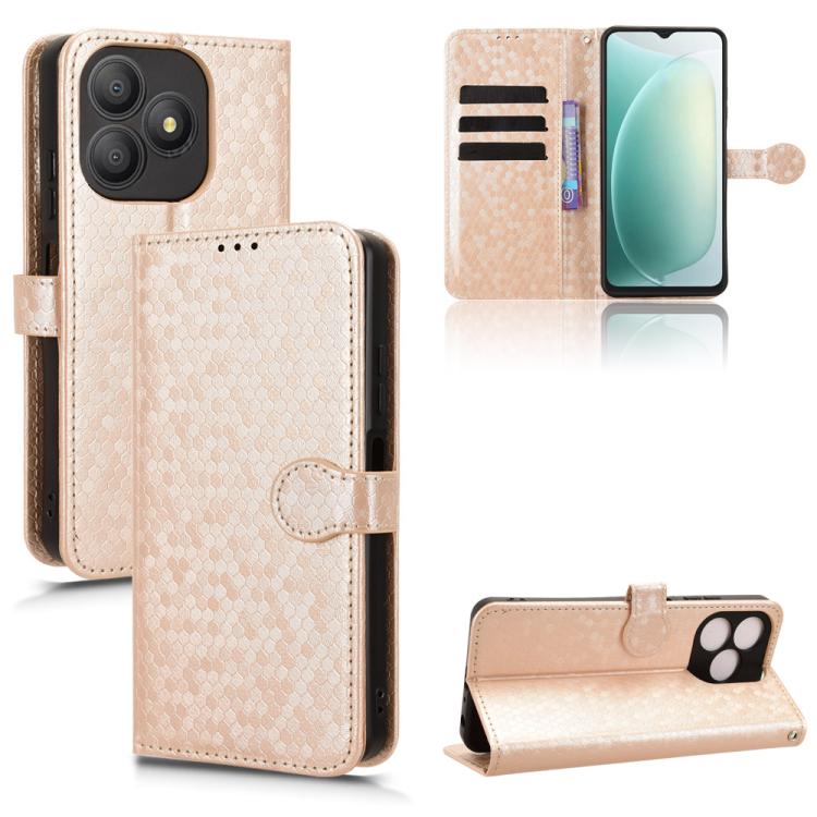 EDA006686506B.jpg@047fa8289ef41ed67d39a4295bea9c16