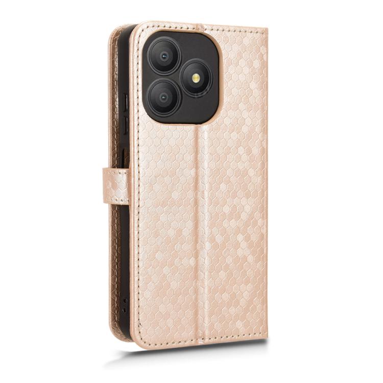 EDA006686506B_2.jpg@6e3d6c61f577787466d8a252547fd224