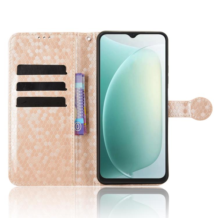 EDA006686506B_3.jpg@2e26db2e62b2689d3555edb4afaebace