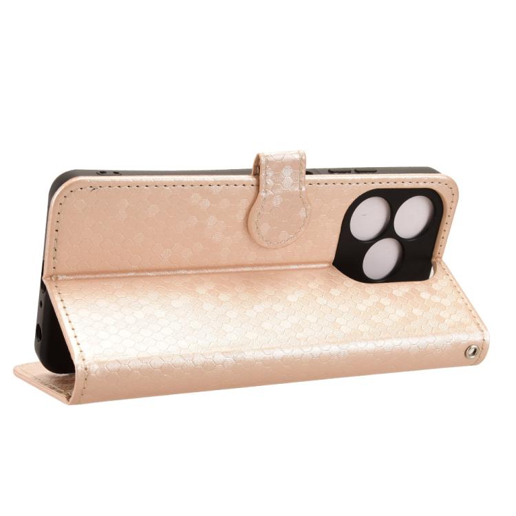 EDA006686506B_4.jpg@1b293016ee80c4b10ed81db25ed65a24