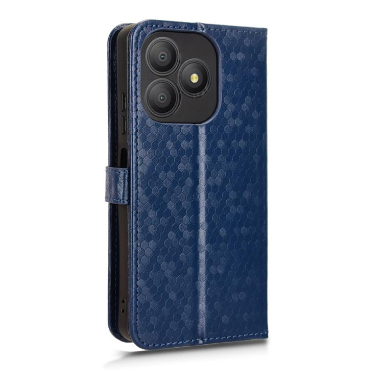 EDA006686506C_2.jpg@306f73f38341a222b1801d819fac36e0