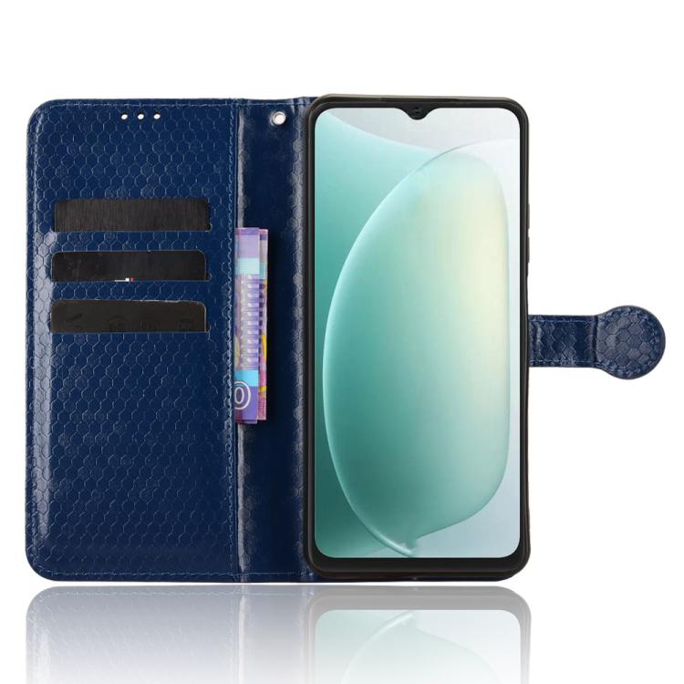 EDA006686506C_3.jpg@e67488fc9cc31edcdc94c6a1b004afef