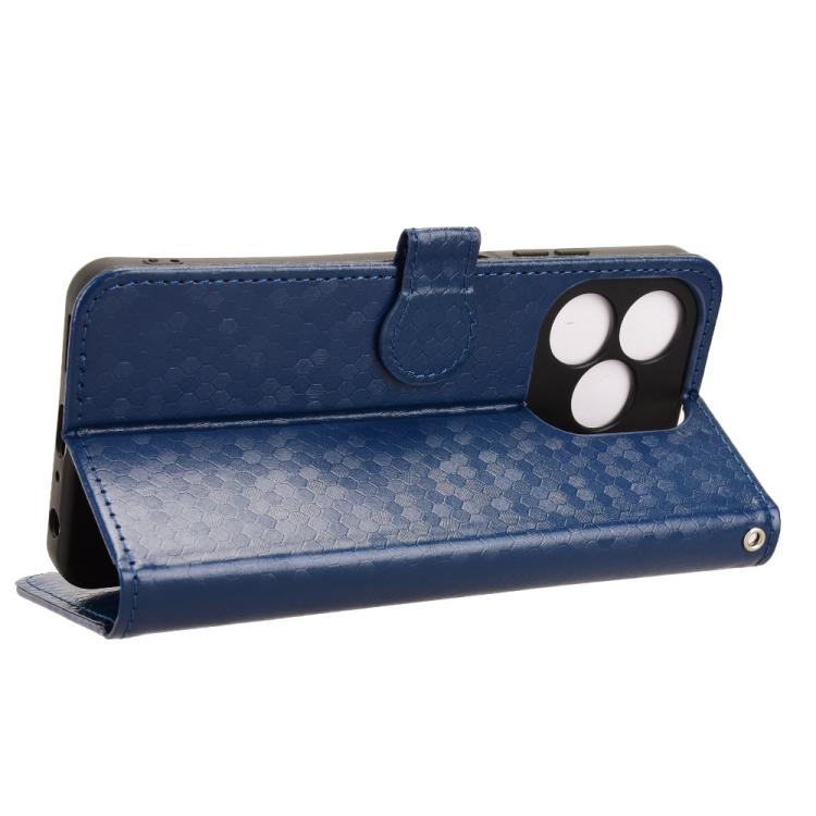 EDA006686506C_4.jpg@76d4620d909f2f2114337c4fffec5a31