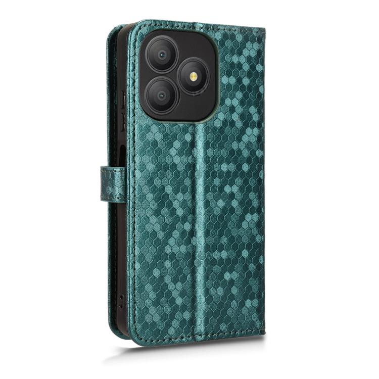 EDA006686506D_2.jpg@198dd20d10866254cd8f7981e363ce21