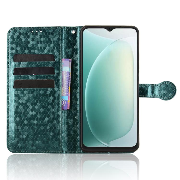 EDA006686506D_3.jpg@fea022b42aa775fcbcc60a5a7b1cd674