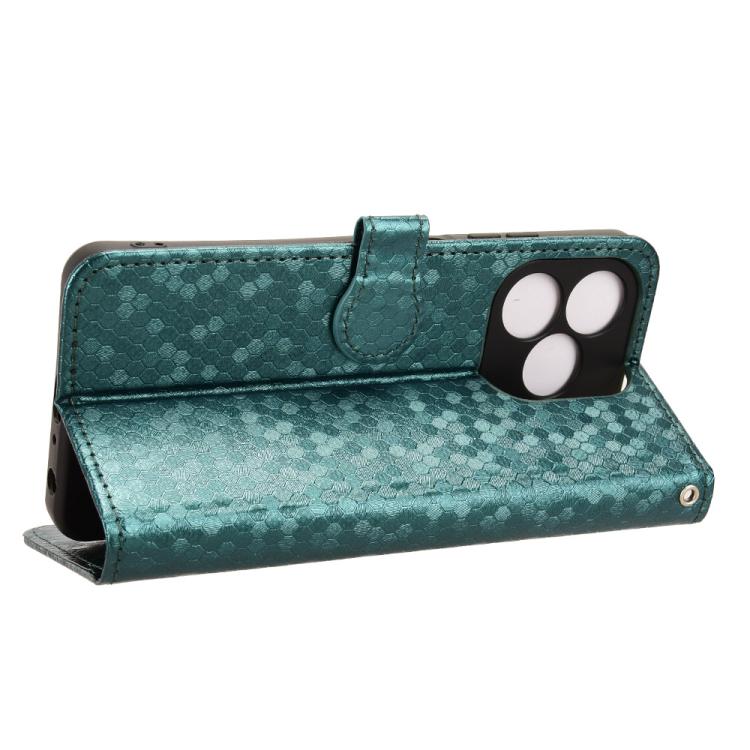 EDA006686506D_4.jpg@503637b8509e79e7c7ea8466e85b77aa