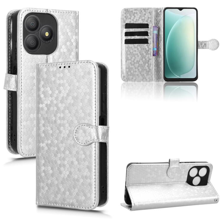 EDA006686506E.jpg@0059b3919755bd3bfd6ebfa1c5ca06c3