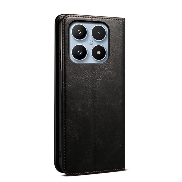 EDA006689407A_2.jpg@c9ec1ec94800f773f8256395dd86fbc4