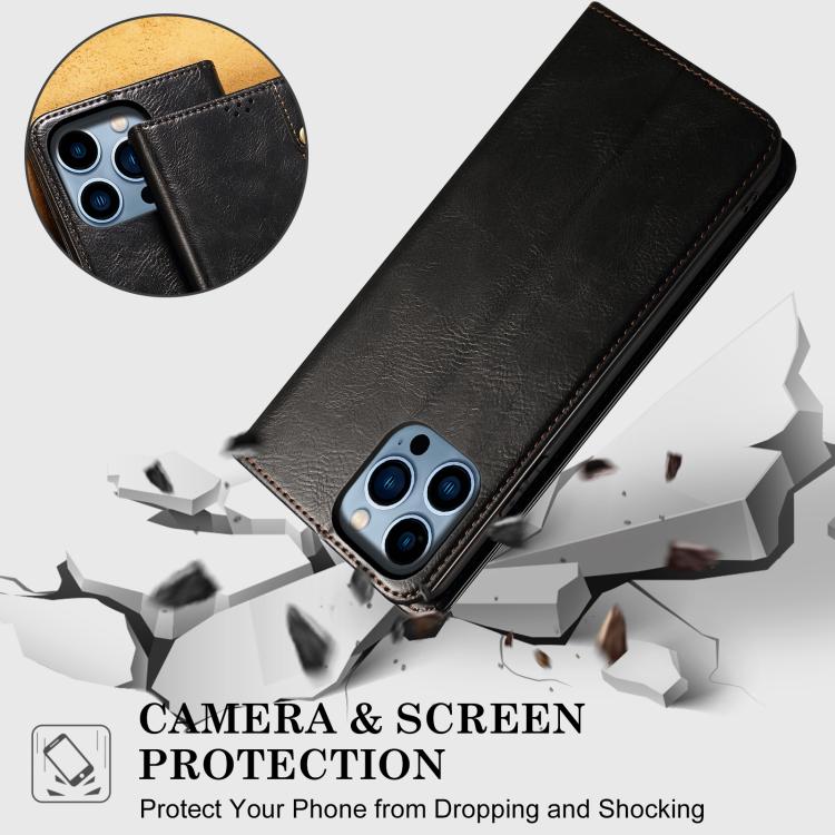 EDA006689407A_7.jpg@dc0a8cf4d08eb6e7b6608ad45b632480