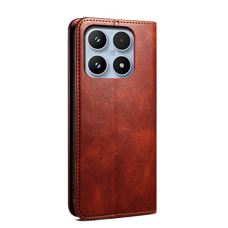 EDA006689407B_2.jpg@387c2931523c118306f9a7f87bb25dda