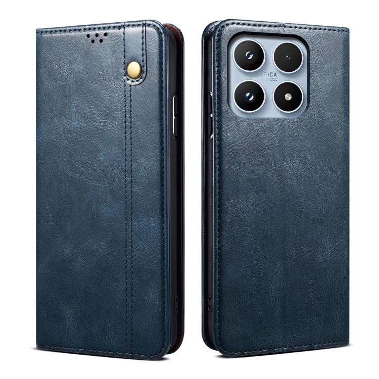 EDA006689407C.jpg@19d086f4b14f341e33ba8afb186b2de3