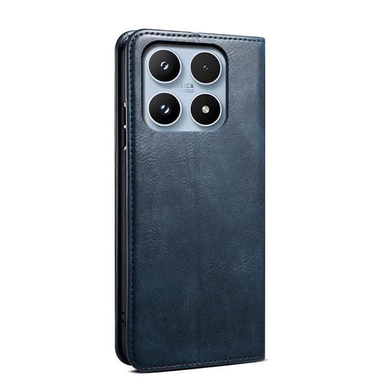 EDA006689407C_2.jpg@9156222f7c878c9c6b4f6f4e47b2e37d