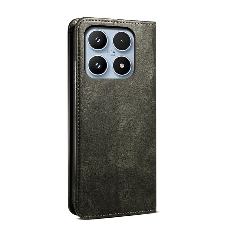 EDA006689407D_2.jpg@b5dcc03c7ee2f386b4c8818cf27f9f8a