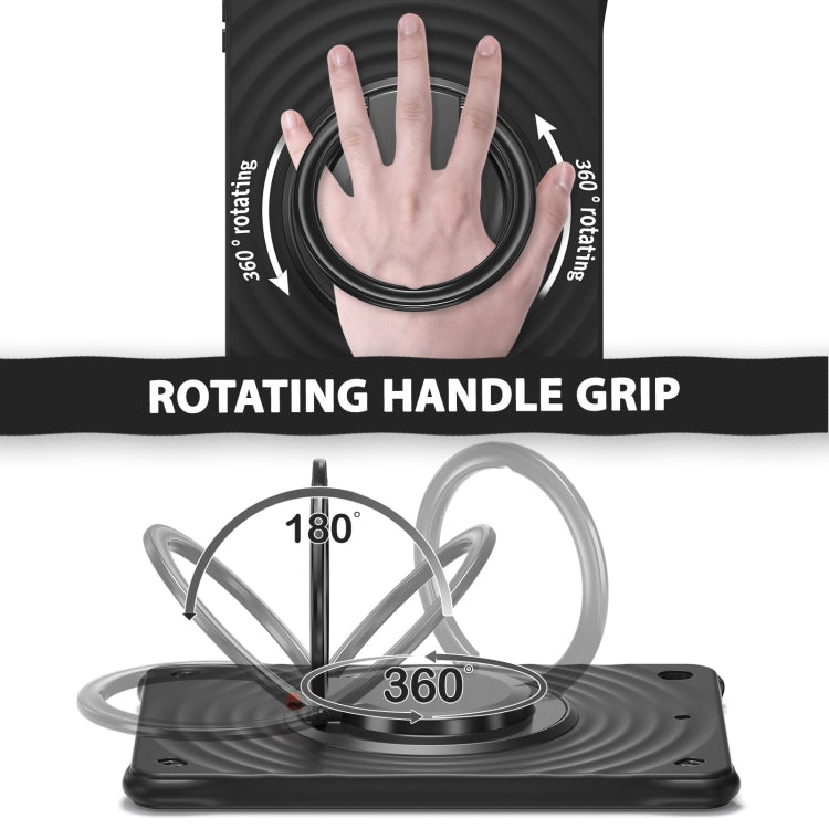 EDA006694902A_2.jpg@d90feabdedeb1a89cc7e471b5c496aea