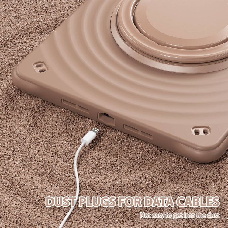 EDA006694902B_5.jpg@3e2fdf129b81f19c5967c9c4166f161d