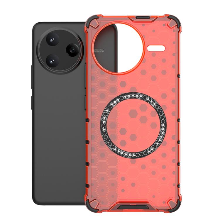 EDA006696107C.jpg@c8f3a2a52fea0e5be05f41992b5ccb43