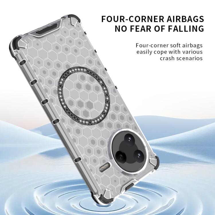 EDA006696107D_4.jpg@56d877463b64a522f0505abcd8b7632d