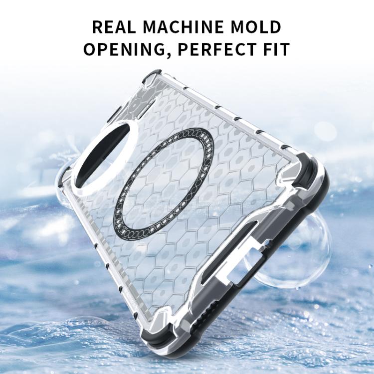 EDA006696107D_5.jpg@430d21df29f0230e1b0496bb0d50d506