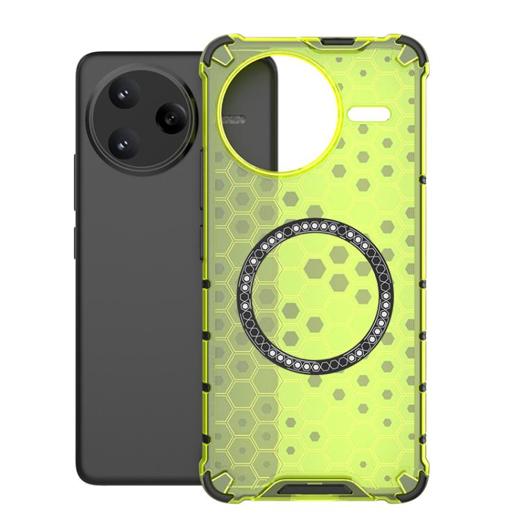 EDA006696107E.jpg@11182c6c0bb1afcc9cac294261b8303b