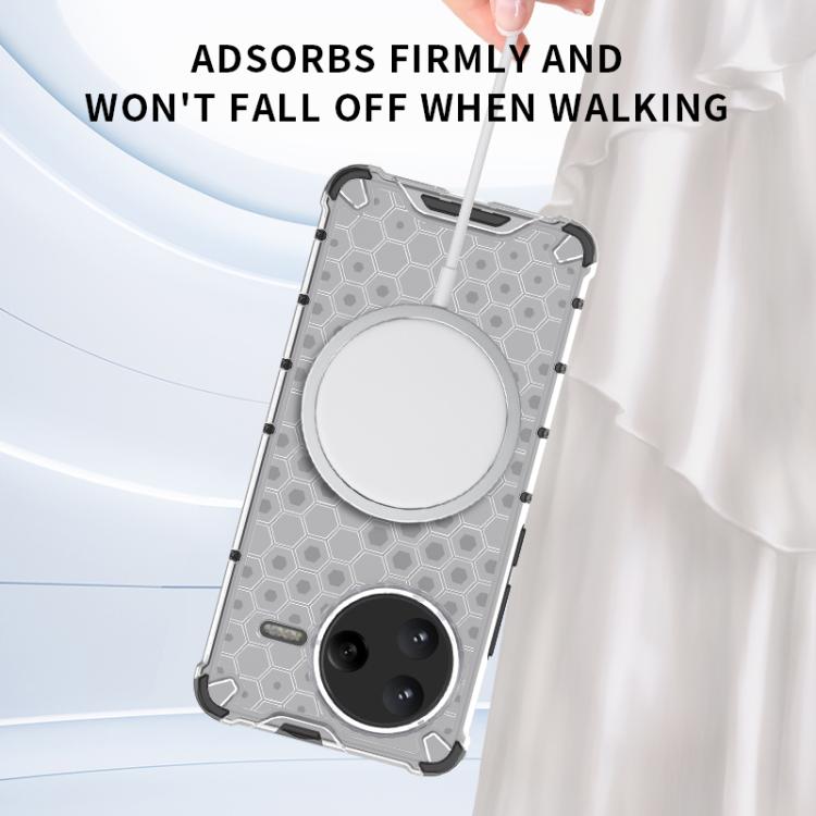 EDA006696107E_3.jpg@12db5d521cb866d9dfe54313cccb231c