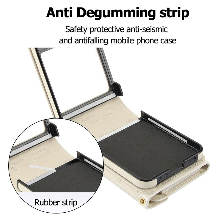 EDA006698107A_2.jpg@c9b59e8c9e6b3a61a28209d12b1bf01e